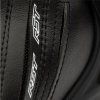 43760 2 moto boty rst tractech evo iii black