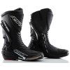 43760 2 moto boty rst tractech evo iii black