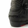 43760 3 moto boty rst tractech evo iii black