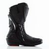43760 4 moto boty rst tractech evo iii black