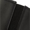 43760 moto boty rst tractech evo iii black
