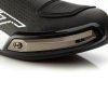 43760 moto boty rst tractech evo iii black