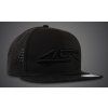 43793 1 ksiltovka 4sr rocket black