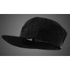 43793 2 ksiltovka 4sr rocket black