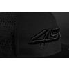 43793 3 ksiltovka 4sr rocket black
