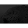 43793 4 ksiltovka 4sr rocket black