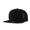 43793 5 ksiltovka 4sr rocket black