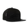43793 6 ksiltovka 4sr rocket black