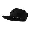 43793 7 ksiltovka 4sr rocket black