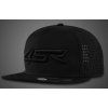 43793 43793 ksiltovka 4sr rocket black