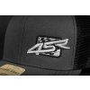 43802 2 ksiltovka 4sr badge grey