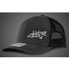 43802 ksiltovka 4sr badge grey