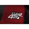 43805 2 43805 2 ksiltovka 4sr badge ruby