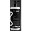 43808 2 impregnace na kuzi 4sr s uv ochranou