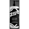 43808 impregnace na kuzi 4sr s uv ochranou