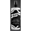 43811 cistic mydlo na kuzi 4sr