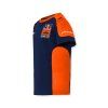 43820 7 43820 7 detske triko ktm red bull team blue