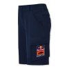43931 3 43931 3 tymove sortky ktm red bull racing