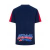 43946 triko fabio quartararo diablo modre