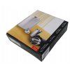 43979 1 placatka nerez 195 ml sada