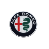 43985 2 43985 2 43985 2 samolepka 3d alfa romeo