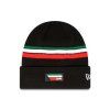 44075 2 44075 2 zimni cepice aprilia engineered cerna