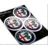 44096 2 44096 2 samolepky alfa romeo arch 4 ks