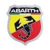 44351 2 44351 2 nasivka abarth scudetto