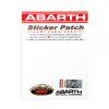 44351 3 44351 3 nasivka abarth scudetto