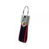 44366 3 44366 3 44366 3 klicenka abarth band carbon