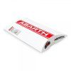 44366 4 44366 4 44366 4 klicenka abarth band carbon