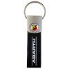 44369 3 44369 3 klicenka abarth band cerna
