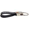 44369 4 44369 4 klicenka abarth band cerna