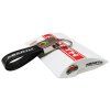 44369 5 44369 5 klicenka abarth band cerna