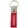 44372 4 44372 4 klicenka abarth band cervena
