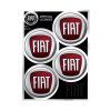 44375 3 44375 3 sada samolepek fiat