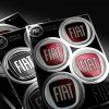 44375 4 44375 4 sada samolepek fiat