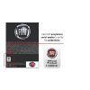 44375 5 44375 5 sada samolepek fiat