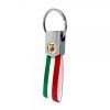 44393 2 44393 2 klicenka abarth tricolor multi