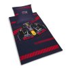 44621 povleceni oracle red bull racing s motivem formule 1 rb19