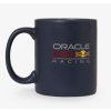 44663 1 tymovy hrnek oracle red bull racing f1 tmave modry