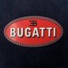 44696 5 44696 5 ksiltovka bugatti modra s logem