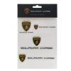 44720 44720 44720 sada samolepek lamborghini squadra corse