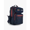 44867 7 tymovy batoh red bull racing x built for athletes orbr20