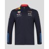 44969 5 tymova softshell bunda red bull racing f1 2024 tmave modra