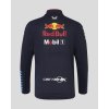 44969 6 tymova softshell bunda red bull racing f1 2024 tmave modra