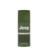 Deodorant Jeep Adventure ALCOOL 150 ml