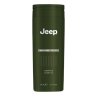 45128 1 sampon a sprchovy gel jeep adventure 400 ml