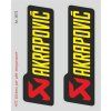 45287 1 nalepky akrapovic hts