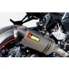 45287 1 nalepky akrapovic hts